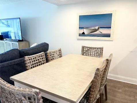 2100 N Peninsula Avenue New Smyrna Beach FL 32169