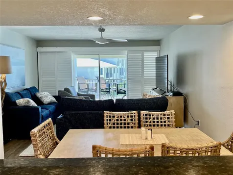 2100 N Peninsula Avenue New Smyrna Beach FL 32169