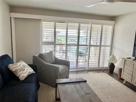 2100 N Peninsula Avenue New Smyrna Beach FL 32169