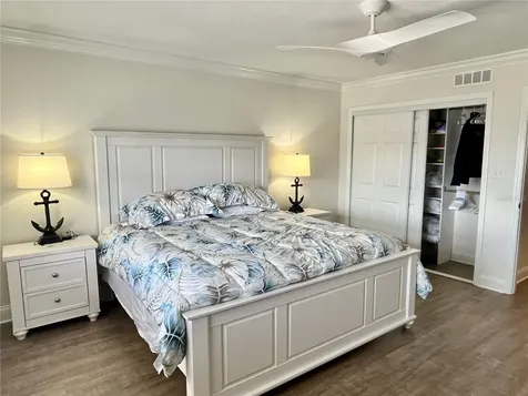 2100 N Peninsula Avenue New Smyrna Beach FL 32169