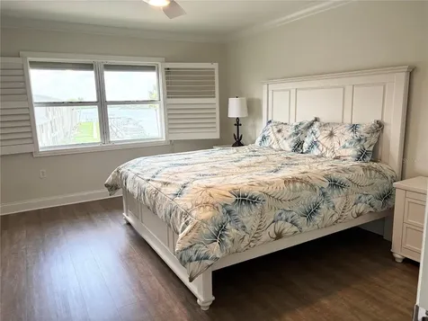 2100 N Peninsula Avenue New Smyrna Beach FL 32169