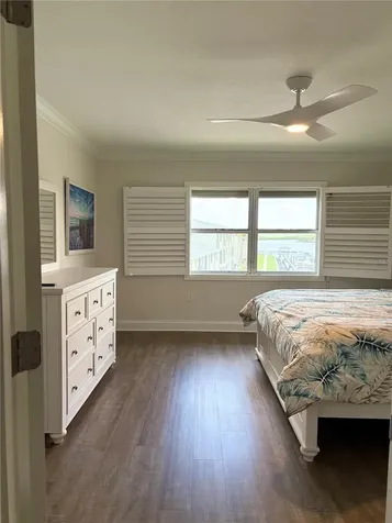 2100 N Peninsula Avenue New Smyrna Beach FL 32169
