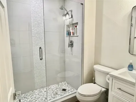 2100 N Peninsula Avenue New Smyrna Beach FL 32169