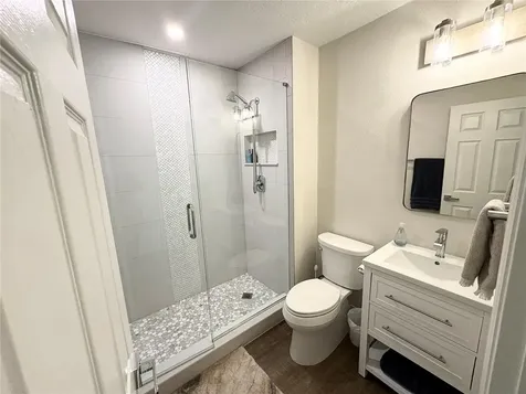 2100 N Peninsula Avenue New Smyrna Beach FL 32169