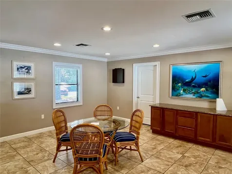 2100 N Peninsula Avenue New Smyrna Beach FL 32169
