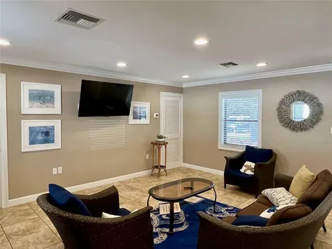 2100 N Peninsula Avenue New Smyrna Beach FL 32169