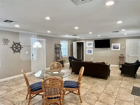 2100 N Peninsula Avenue New Smyrna Beach FL 32169