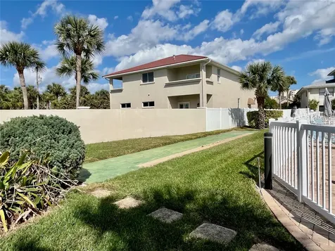2100 N Peninsula Avenue New Smyrna Beach FL 32169