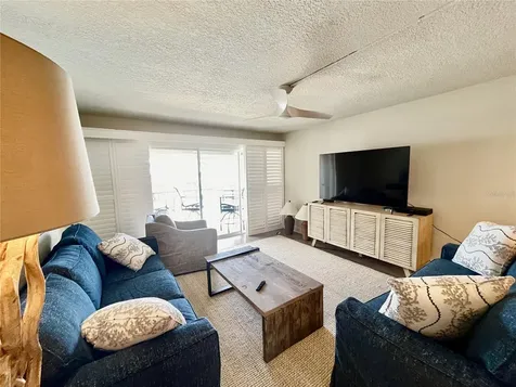 2100 N Peninsula Avenue New Smyrna Beach FL 32169