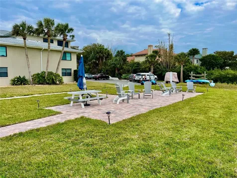 2100 N Peninsula Avenue New Smyrna Beach FL 32169