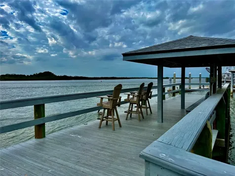 2100 N Peninsula Avenue New Smyrna Beach FL 32169