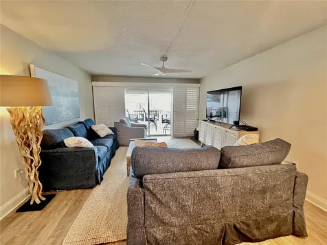 2100 N Peninsula Avenue New Smyrna Beach FL 32169