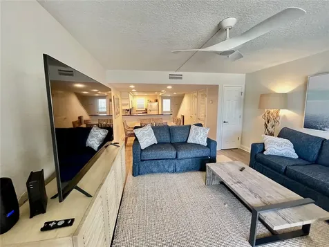 2100 N Peninsula Avenue New Smyrna Beach FL 32169