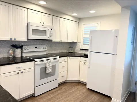 2100 N Peninsula Avenue New Smyrna Beach FL 32169