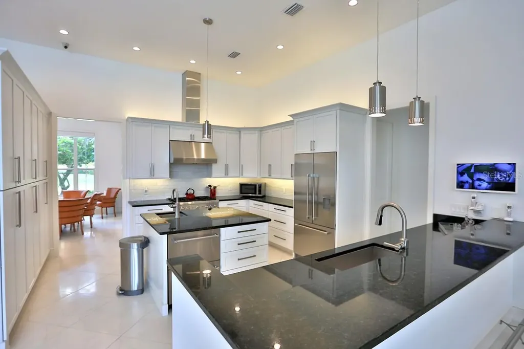 601 SE 80th Street Ocala FL 34480