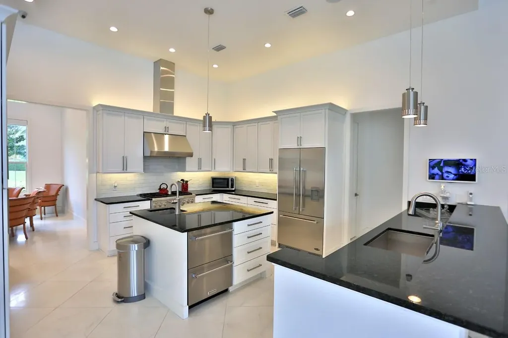 601 SE 80th Street Ocala FL 34480