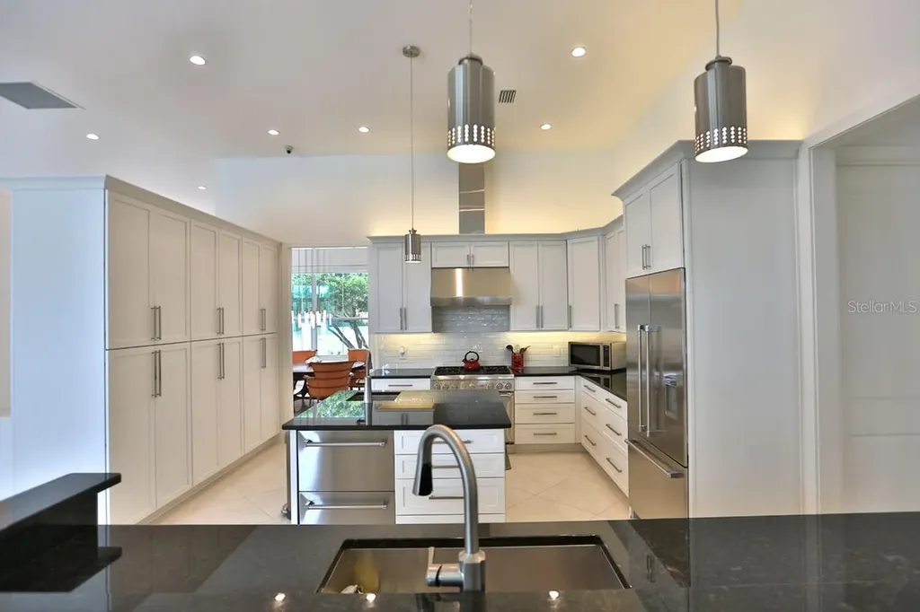 601 SE 80th Street Ocala FL 34480