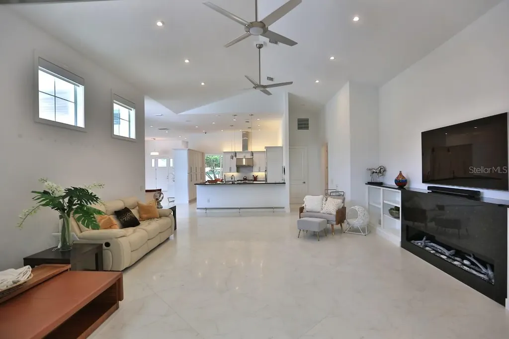 601 SE 80th Street Ocala FL 34480