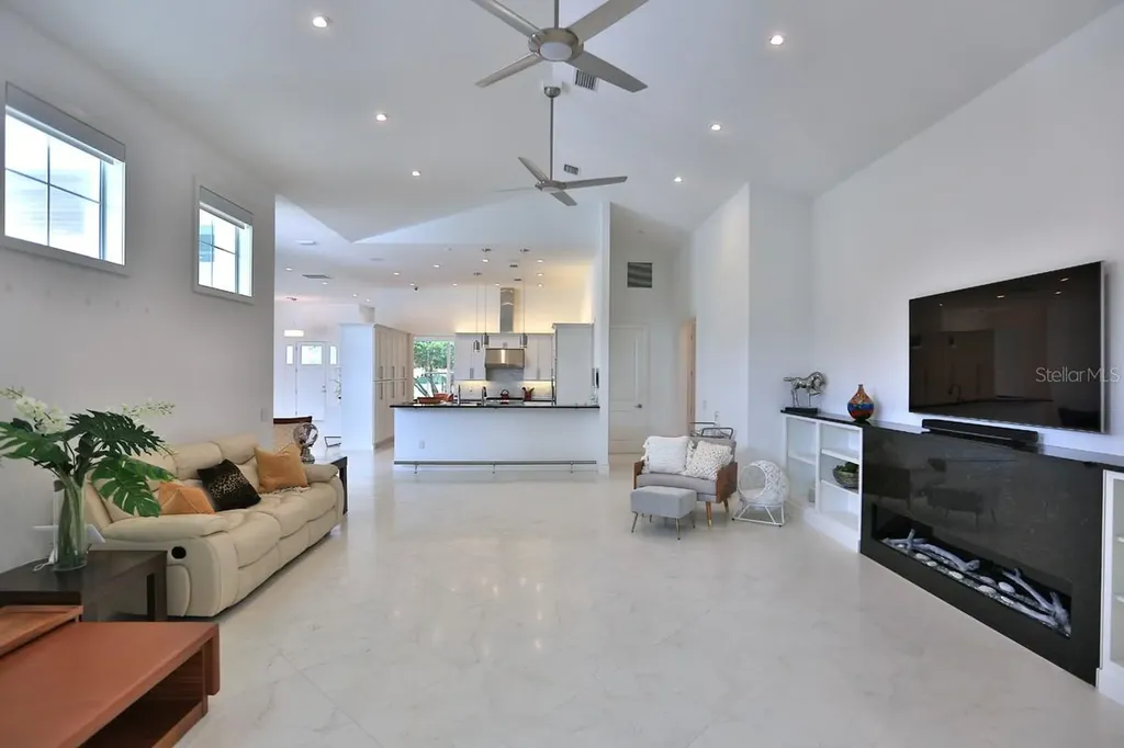 601 SE 80th Street Ocala FL 34480