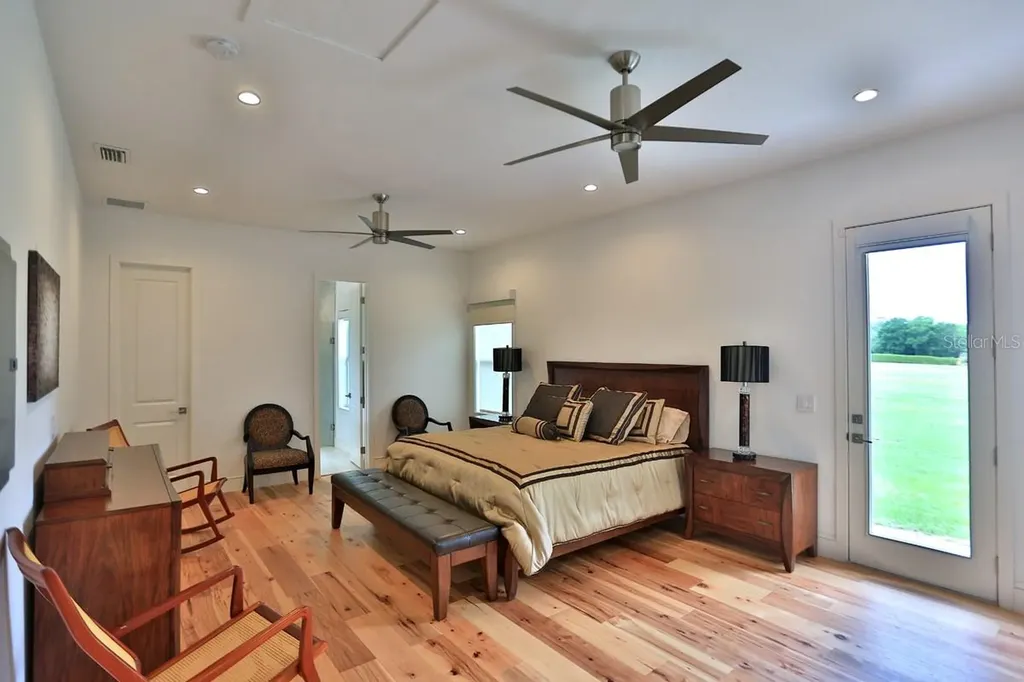 601 SE 80th Street Ocala FL 34480