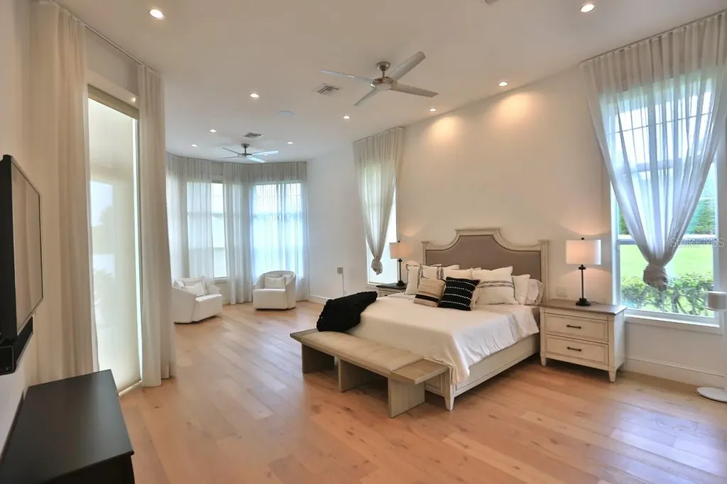 601 SE 80th Street Ocala FL 34480