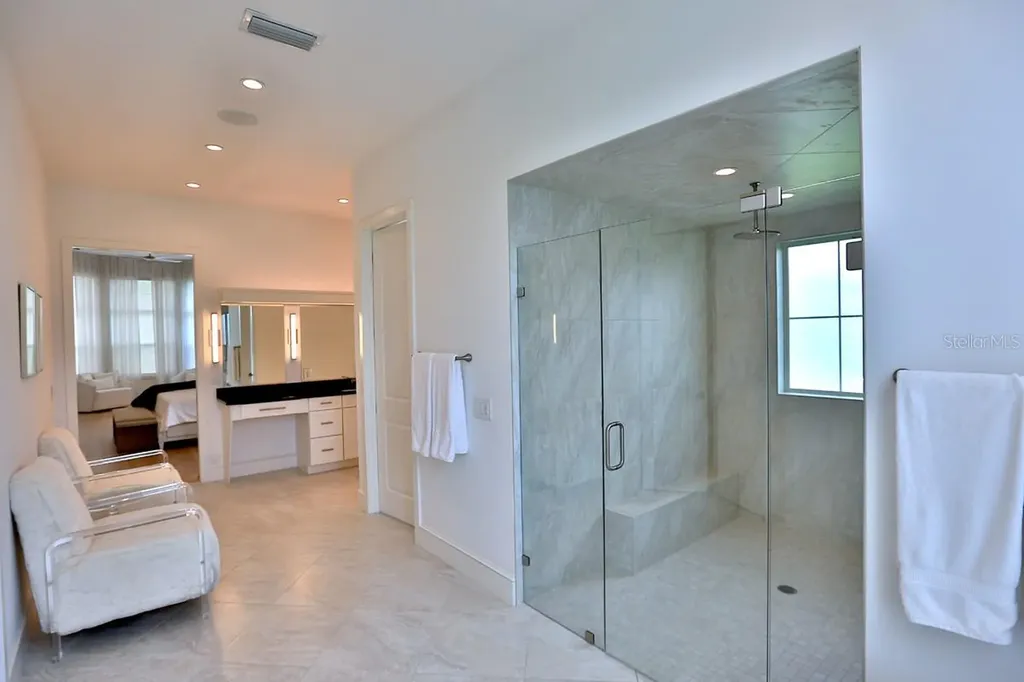 601 SE 80th Street Ocala FL 34480