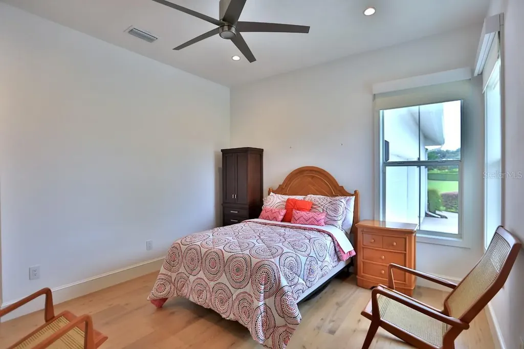 601 SE 80th Street Ocala FL 34480