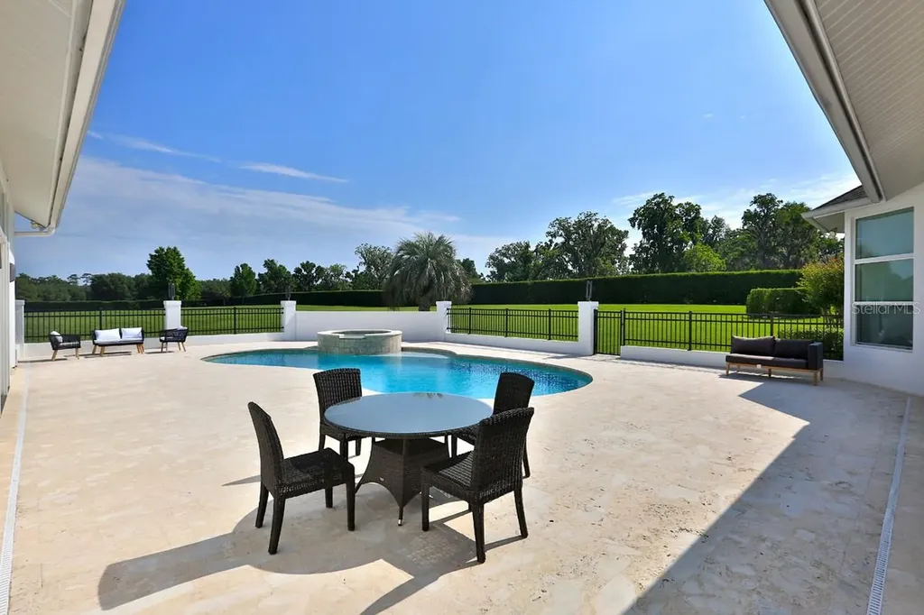 601 SE 80th Street Ocala FL 34480