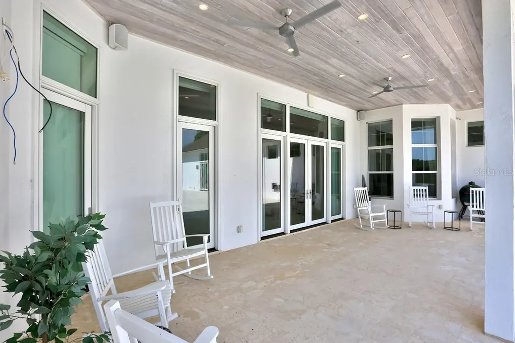 601 SE 80th Street Ocala FL 34480