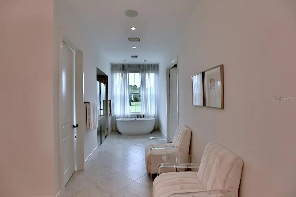 601 SE 80th Street Ocala FL 34480