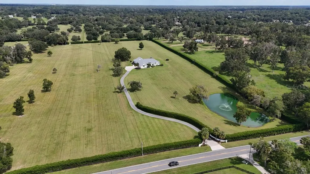 601 SE 80th Street Ocala FL 34480