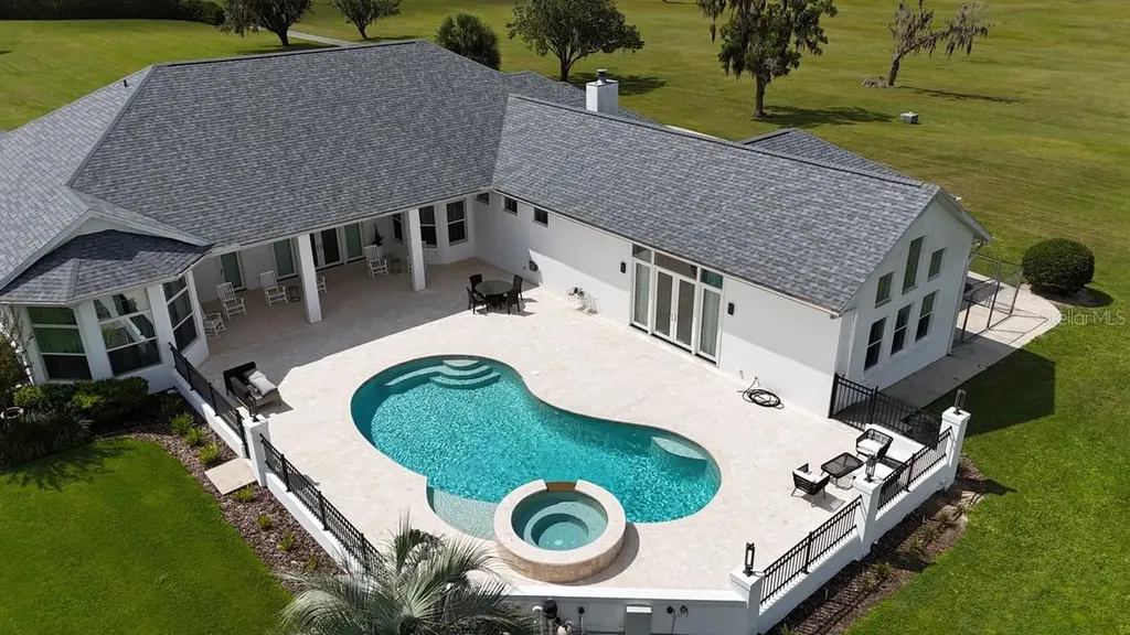 601 SE 80th Street Ocala FL 34480