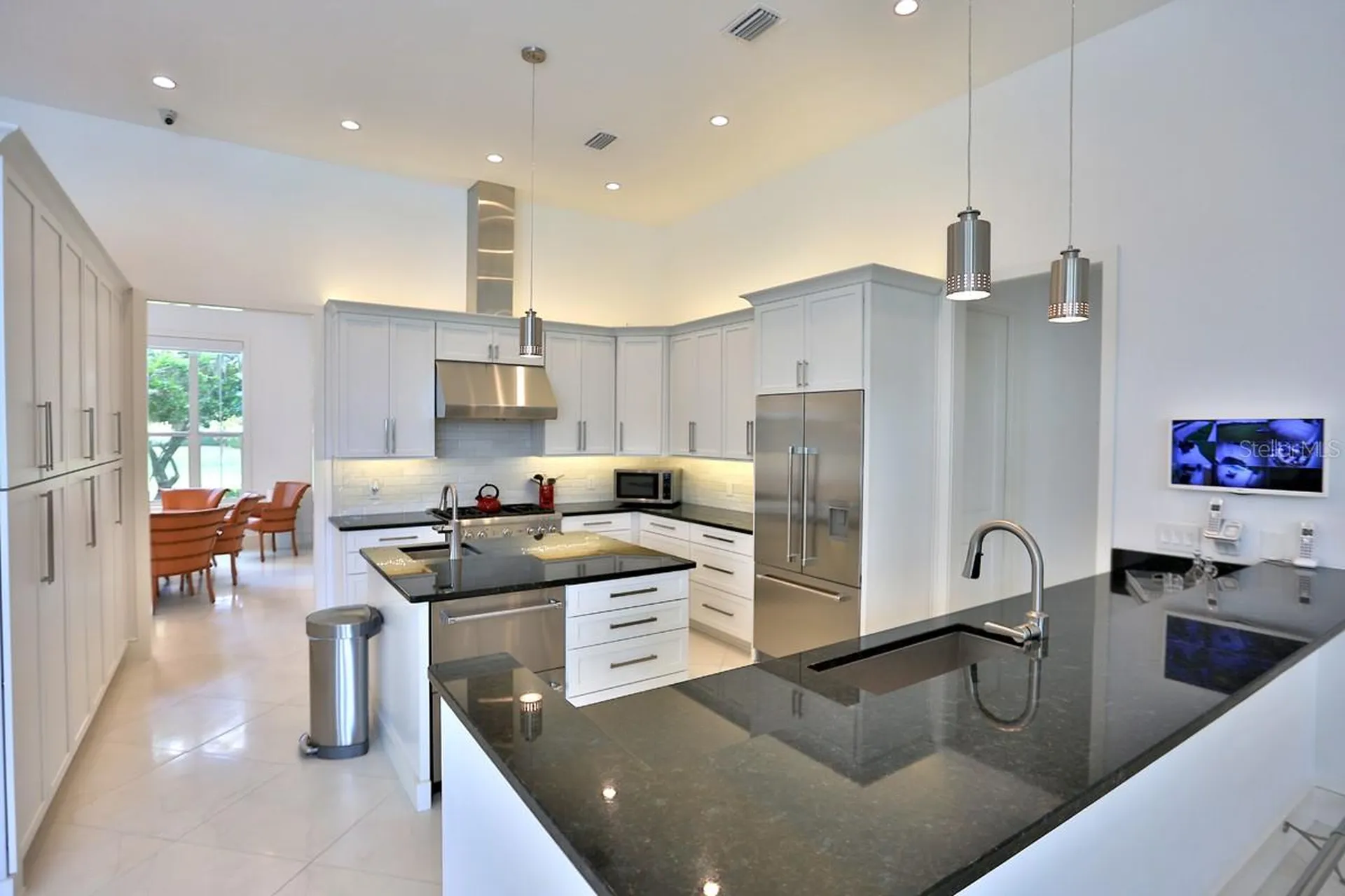 601 SE 80th Street Ocala FL 34480