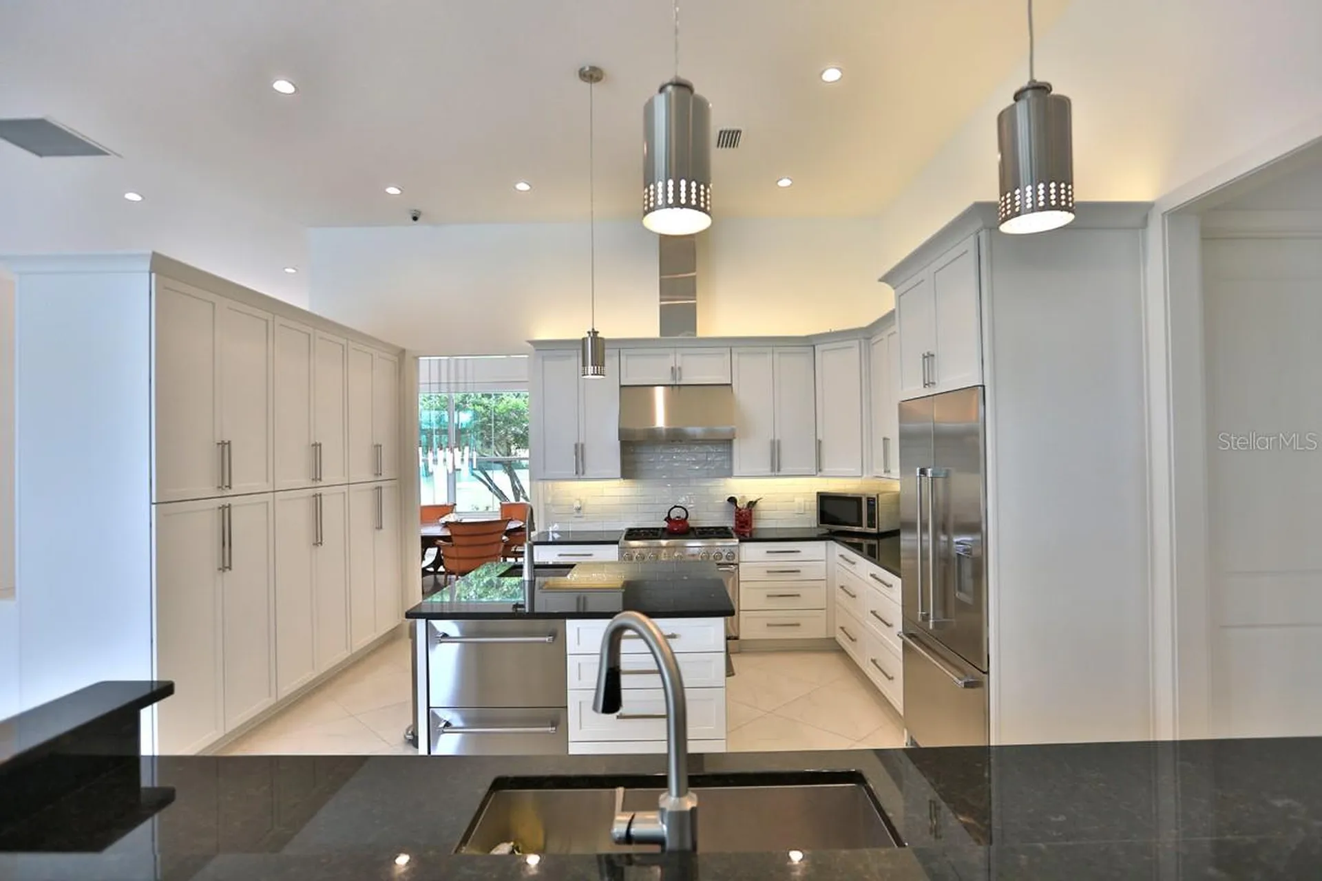 601 SE 80th Street Ocala FL 34480