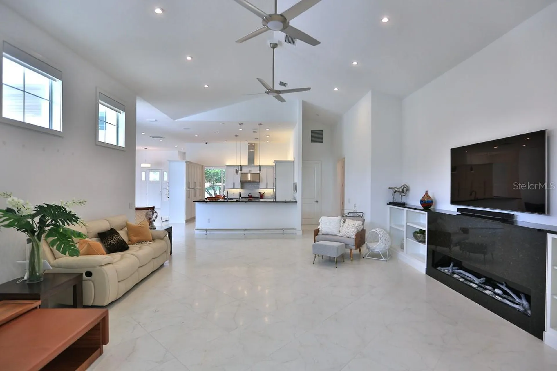 601 SE 80th Street Ocala FL 34480