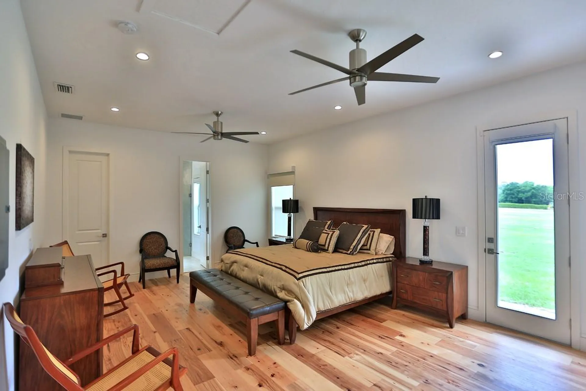 601 SE 80th Street Ocala FL 34480