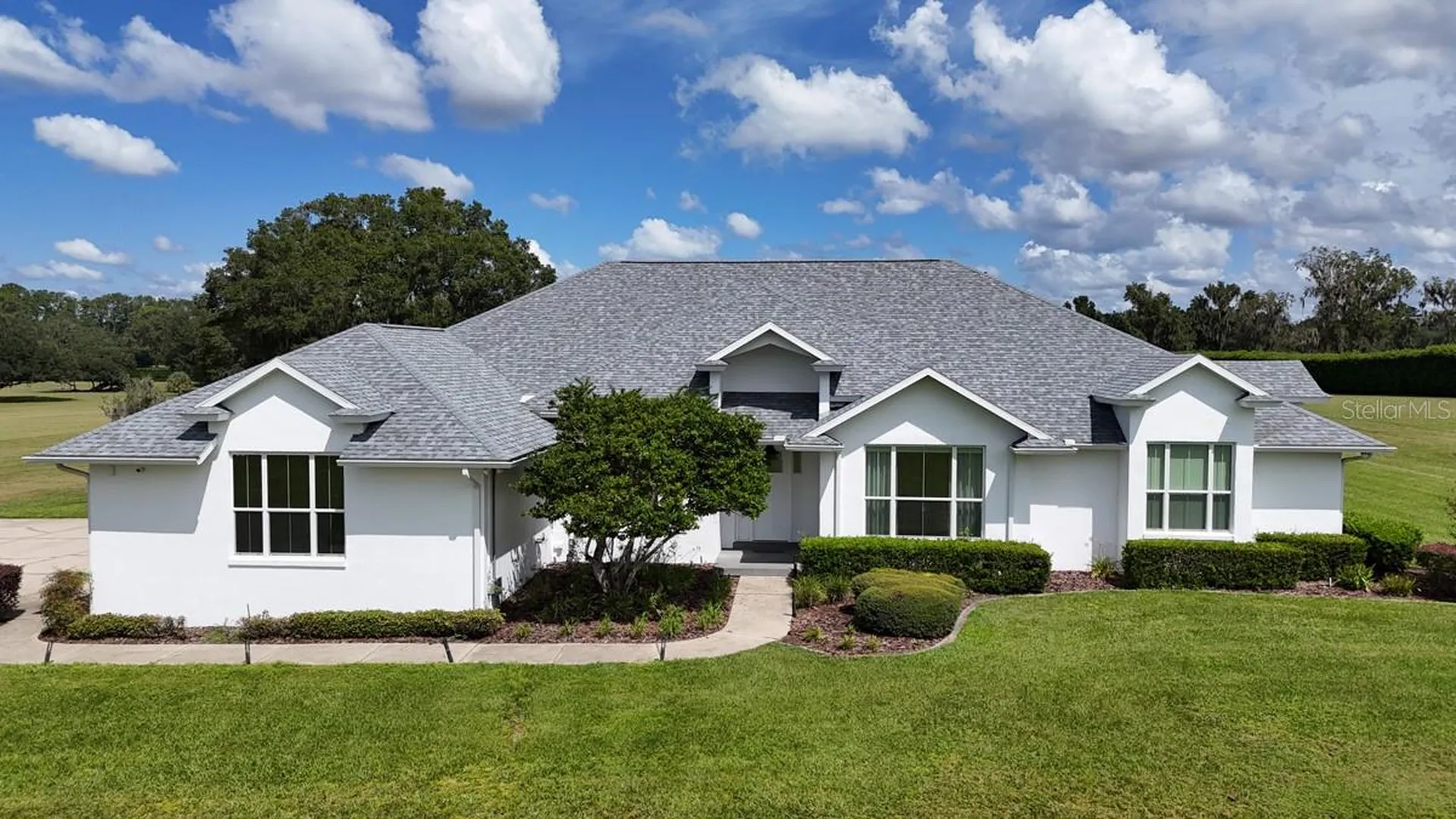 601 SE 80th Street Ocala FL 34480