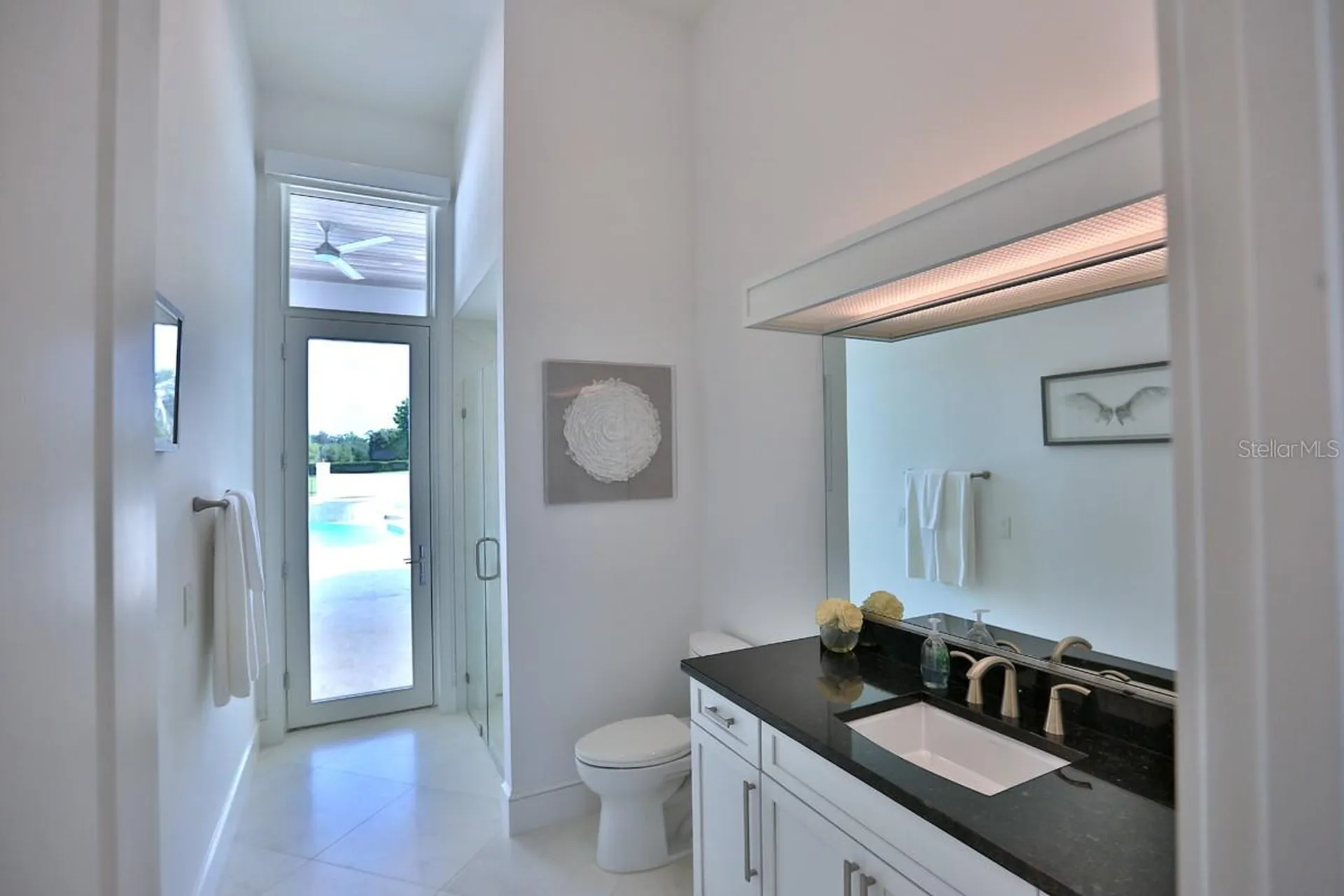 601 SE 80th Street Ocala FL 34480