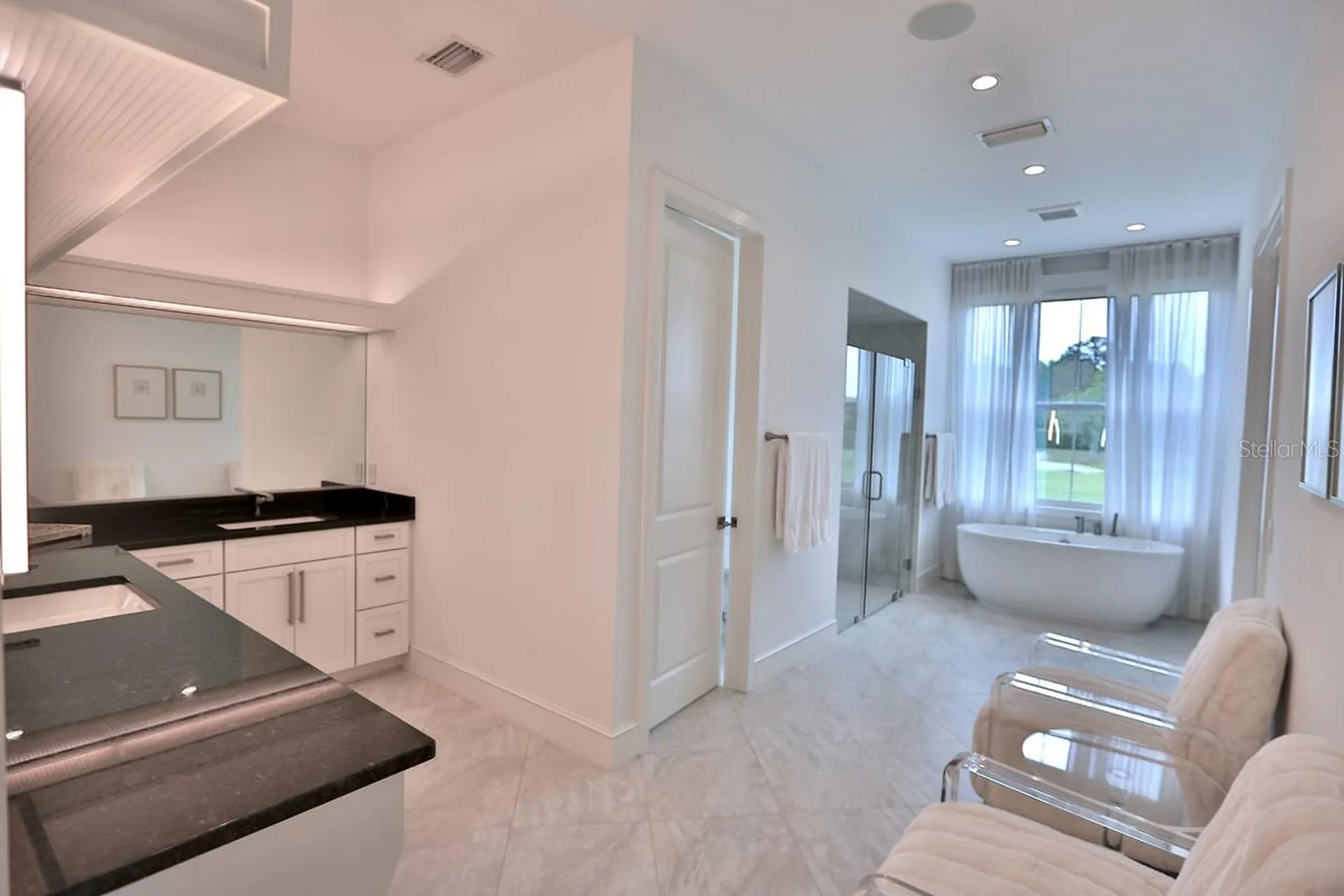 601 SE 80th Street Ocala FL 34480
