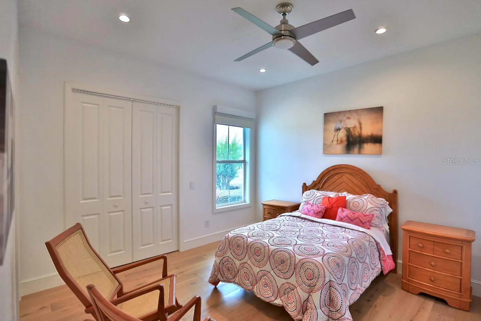601 SE 80th Street Ocala FL 34480