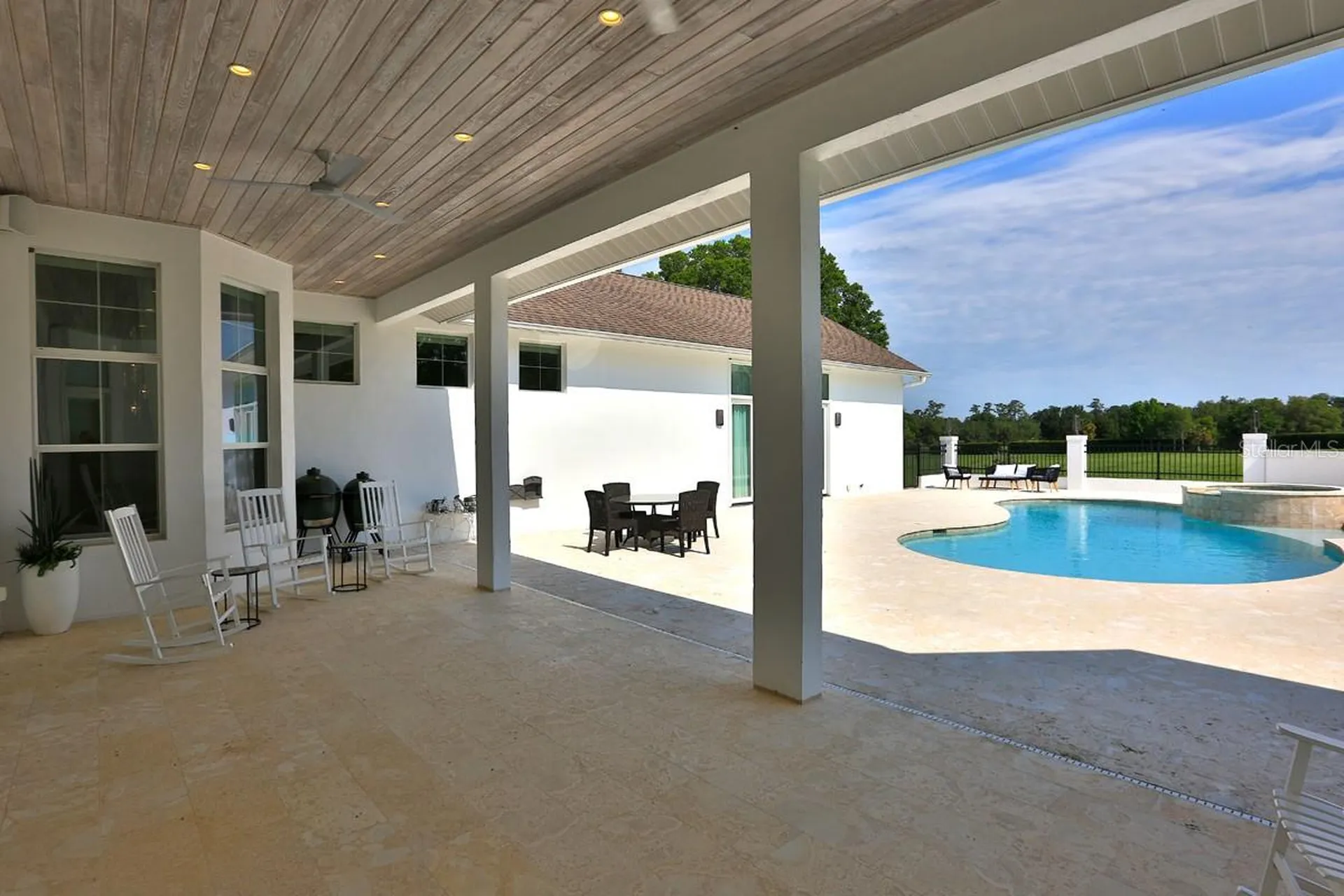 601 SE 80th Street Ocala FL 34480