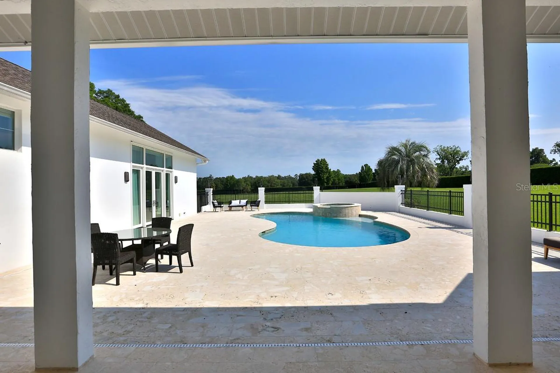 601 SE 80th Street Ocala FL 34480