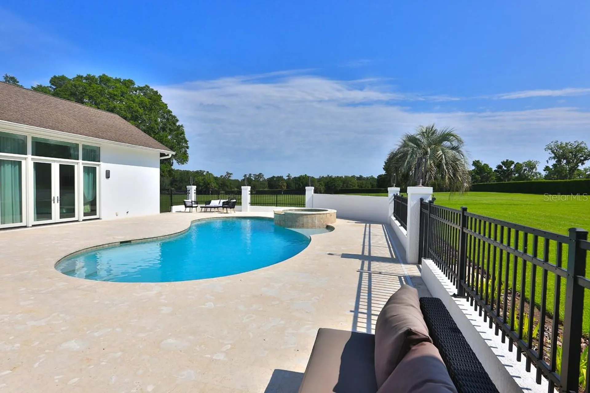 601 SE 80th Street Ocala FL 34480