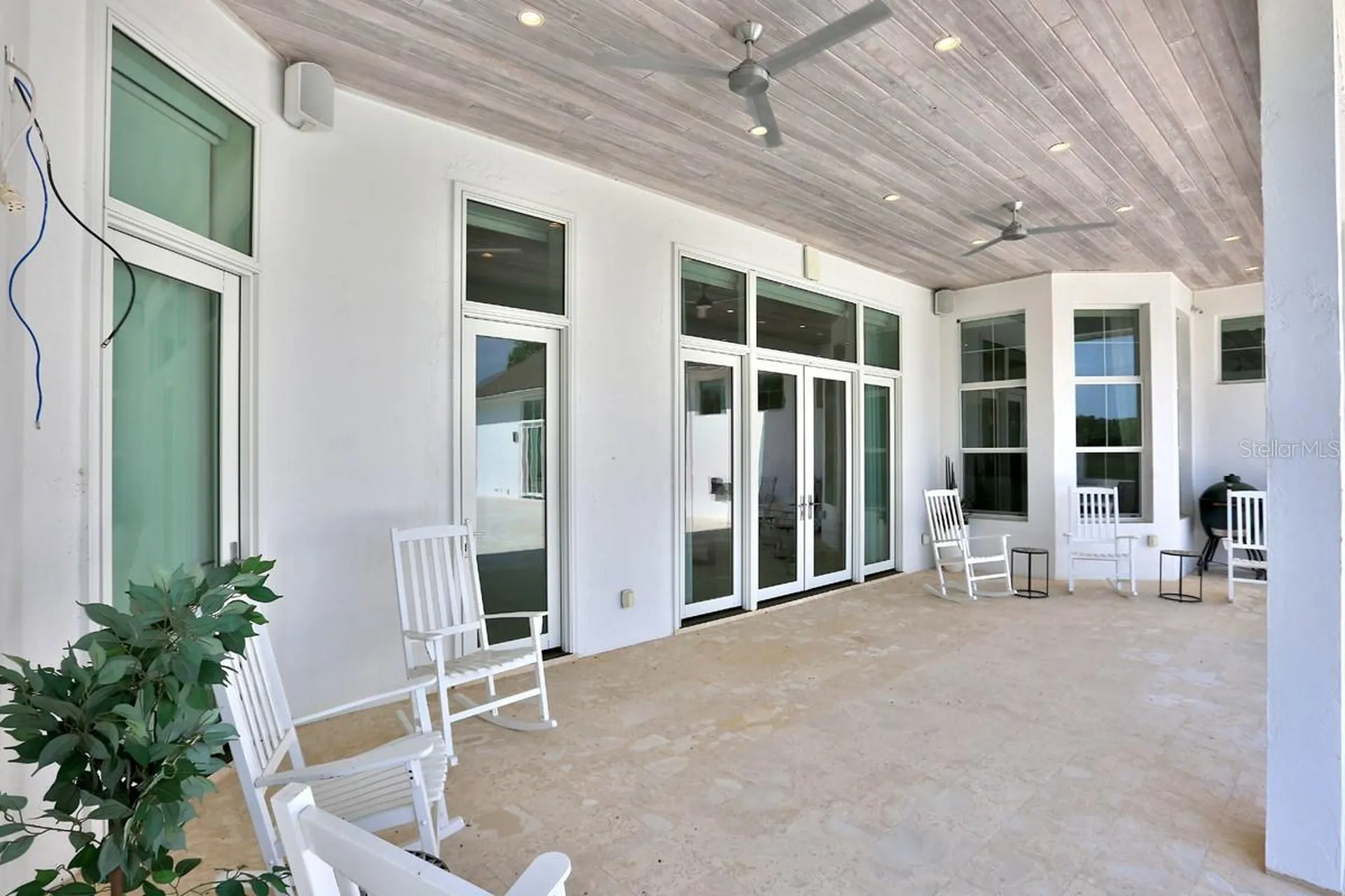 601 SE 80th Street Ocala FL 34480