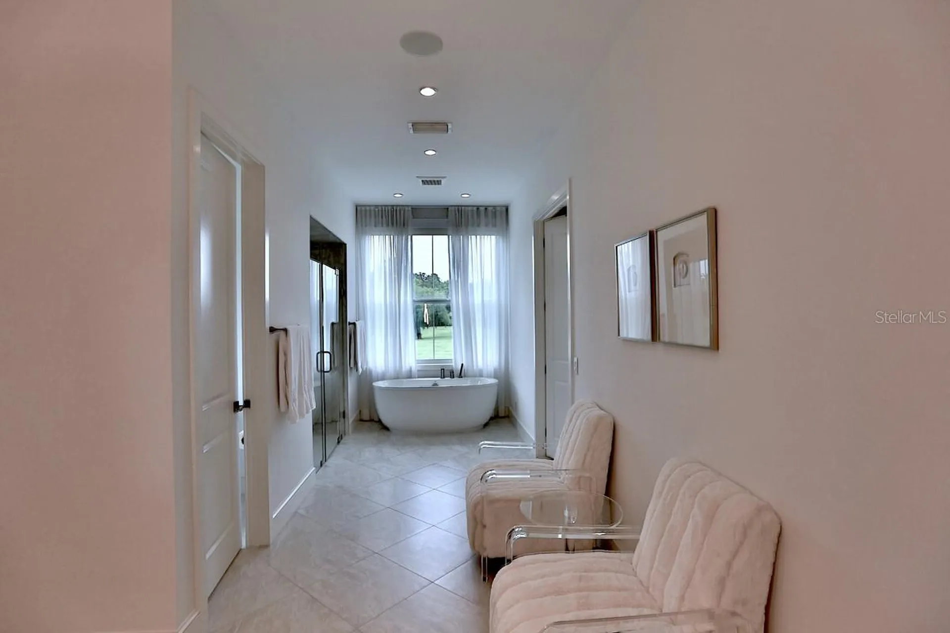 601 SE 80th Street Ocala FL 34480