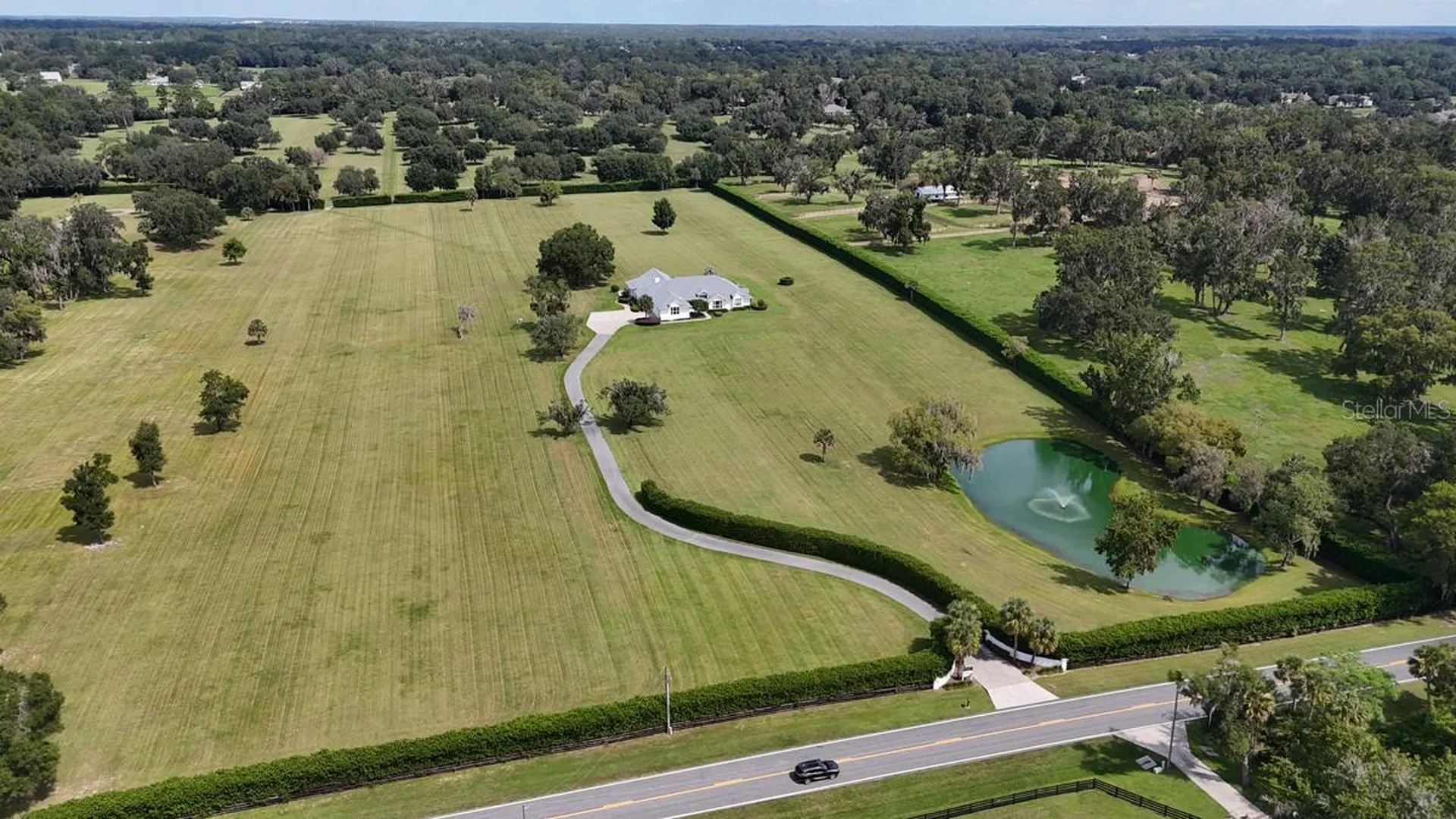 601 SE 80th Street Ocala FL 34480