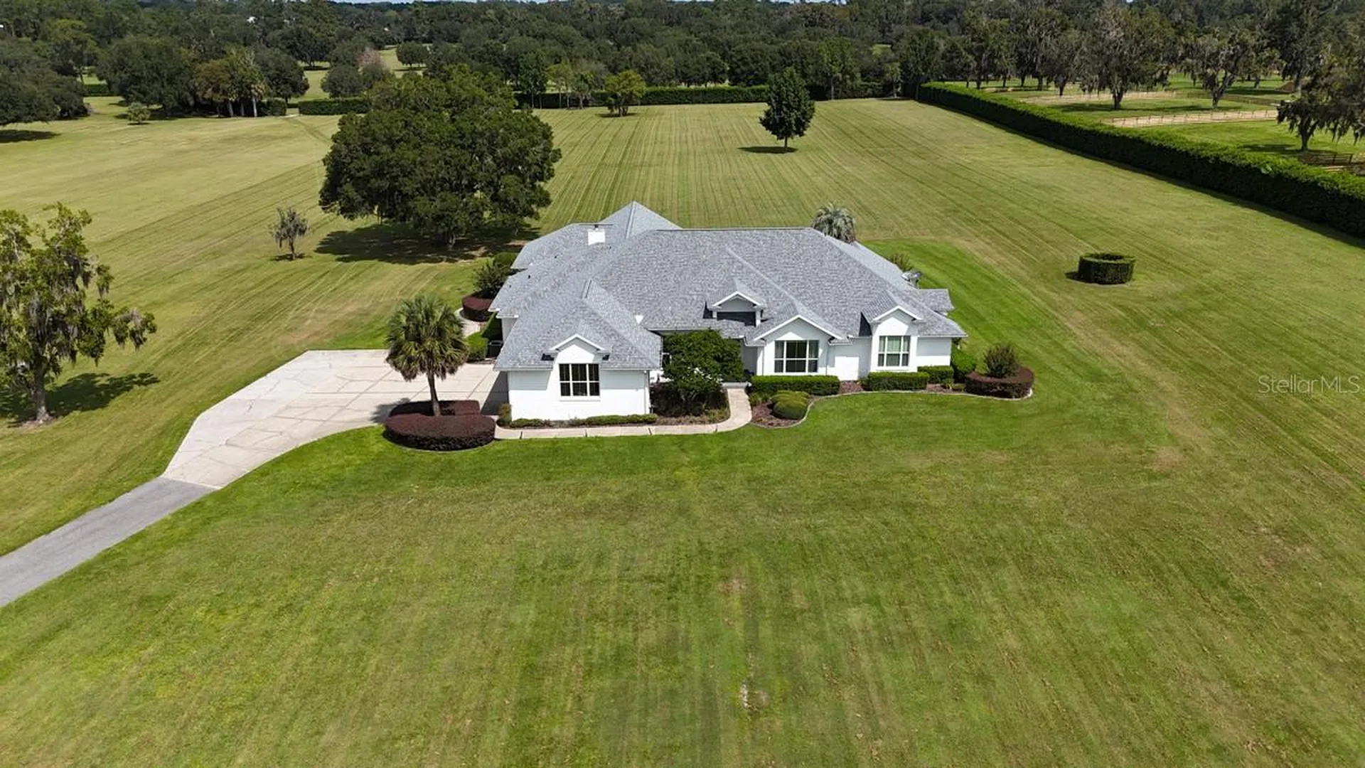 601 SE 80th Street Ocala FL 34480