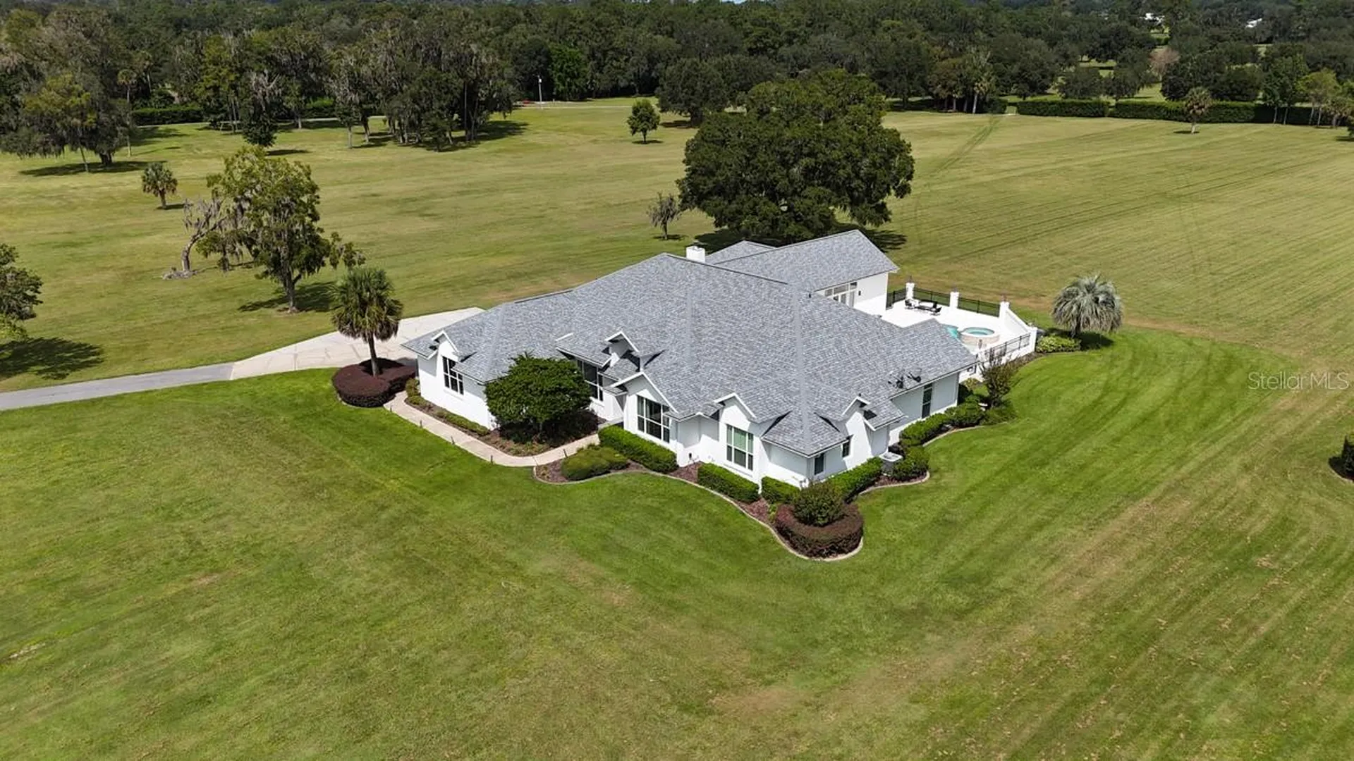 601 SE 80th Street Ocala FL 34480