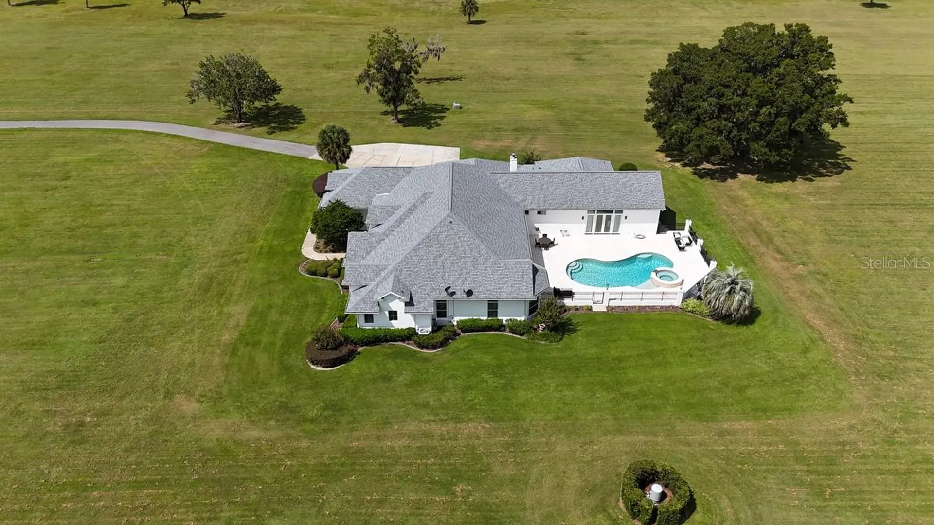 601 SE 80th Street Ocala FL 34480