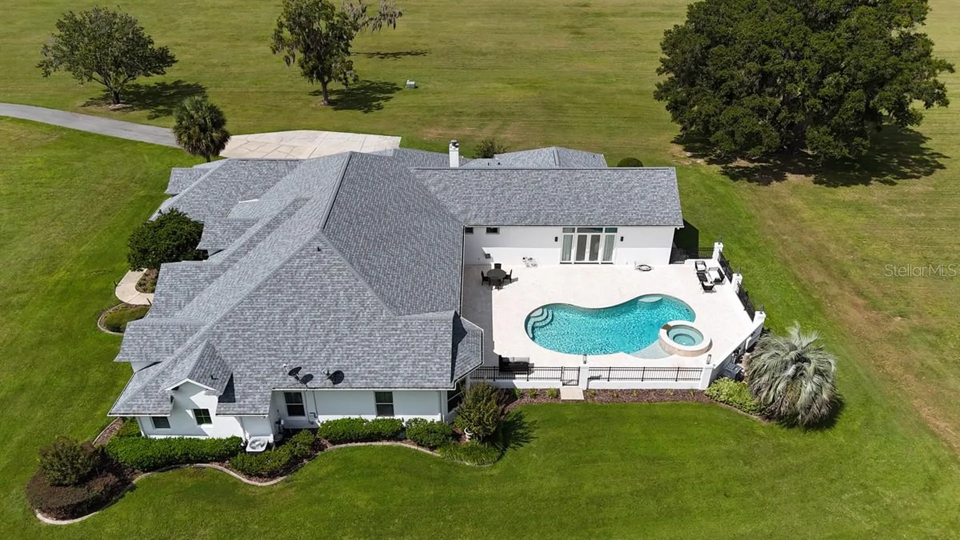 601 SE 80th Street Ocala FL 34480
